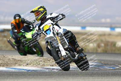 media/Jun-15-2025-Lets Ride (Sun) [[cf46f230ea]]/C Group/1040am (Star Mazda)/